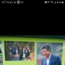 그냥한잔 이미지