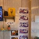 [마산 합성동] 다인수제돈까스 # 등심, 안심, 새우튀김까지 한번에 맛볼 수 있는 돈까스 찐맛집 삼성...