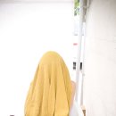 파주슈퍼 이미지