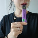 이마트24 화곡베스트 | 프리미엄생수 몽베스트 330ml 유기농푸룬즙 이너뷰티를 위한 조합