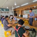 생활도예 이미지