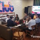 한국양돈산업(주) 이미지