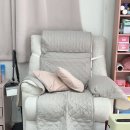사하구네일 잘하는 곳! 하단 속눈썹&amp;네일 유리래쉬 여름젤페디 후기