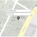 현대자동차 내서점 이미지