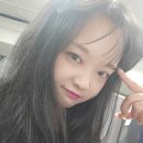 헤어스컬프쳐 | 엔트로피 브로우 스컬프쳐 피니셔 :: 자연스러운 눈썹카라 추천 월넛 모카무스 후기