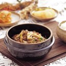 우리집 한뚝배기 이미지