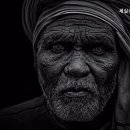 세실리아 요양원 이미지