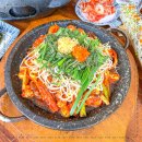 김형제고기의철학 이미지