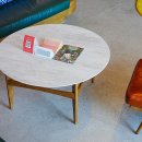 아난티 앳 부산 빌라쥬 이미지