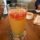 대굴령마을 | 강릉 수제맥주 맛집 버드나무 브루어리 풍자 또간집 양조장 후기