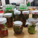 산야초영농조합 이미지