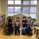 꽃길목공방 이미지