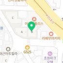 서원블루오션B동 이미지