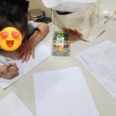 소선암휴양림식당 이미지