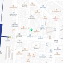 빨간석쇠구이 (서정리점) 이미지