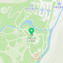 진로진학지원센터사회적협동조합 이미지
