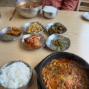 영성식당 이미지