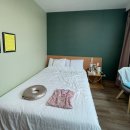 율산후조리원 | [율산후조리원] 2주 이용 후기