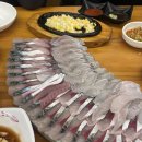 보배수산2 | 부평 고등어회 맛집 보배수산 드디어 와봤다! 내돈내산 솔직후기