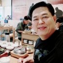 농업회사법인(주)솔매