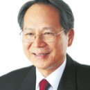 한국건설