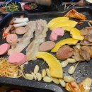 승승 이미지