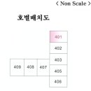 경기도 수원시 팔달구 경수대로 이미지