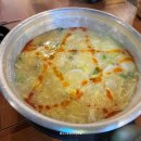 천탁 티스토리