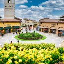 신세계사이먼파주점 이미지