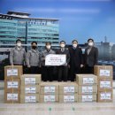 한국교통안전공단 충북본부 중부매일