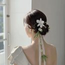 아띠헤어 이미지