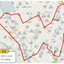 우송대 서문(건너편) 이미지