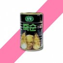 진양식품 이미지