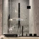 오월호텔(OWALL HOTEL) 이미지
