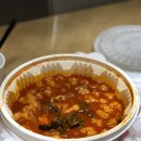 청마마이우스(101동) 이미지