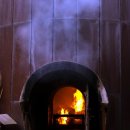 건강황토불한증막 이미지