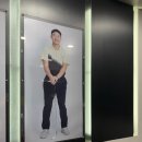 도안동 골프레슨 완벽한 원포인트 레슨 세진골프아카데미
