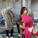 구미세탁 이미지