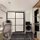 레지던스라움원룸텔노량진점
