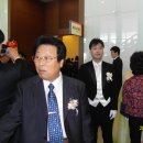 동문가든 이미지