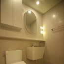 더 헤이븐 이미지