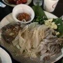 갤러리포차 이미지