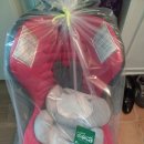 유원세탁 이미지