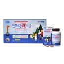 더블유엘비에프 티스토리