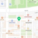 한신포차 광양중마점 이미지