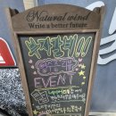 예산-23 | 예산 삽교 무한리필 끝판왕!부자갈비 가성비 미친 고기맛집 후기!