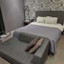 브라운도트호텔 양산평산점 이미지