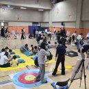 와석초등학교병설 이미지