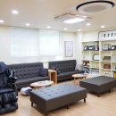 현동한의원 이미지