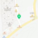 목천 당구장 이미지